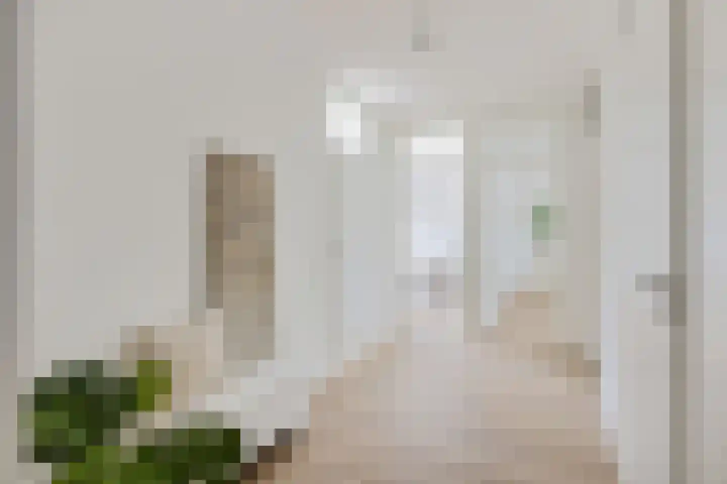 Lamérislaan 262 Utrecht thumbnail 6