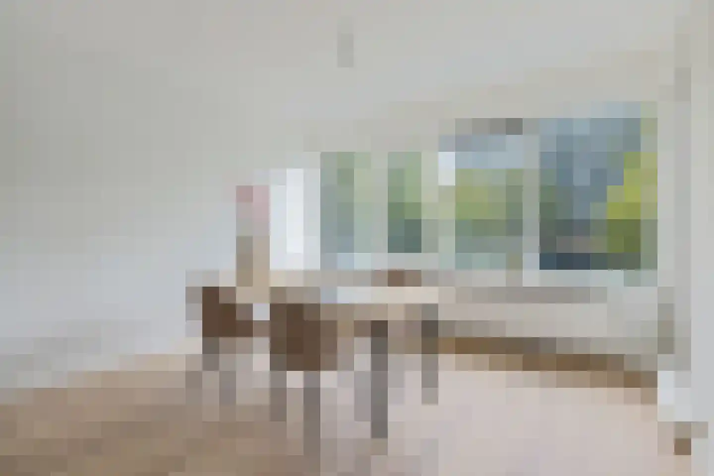 Lamérislaan 262 Utrecht thumbnail 9