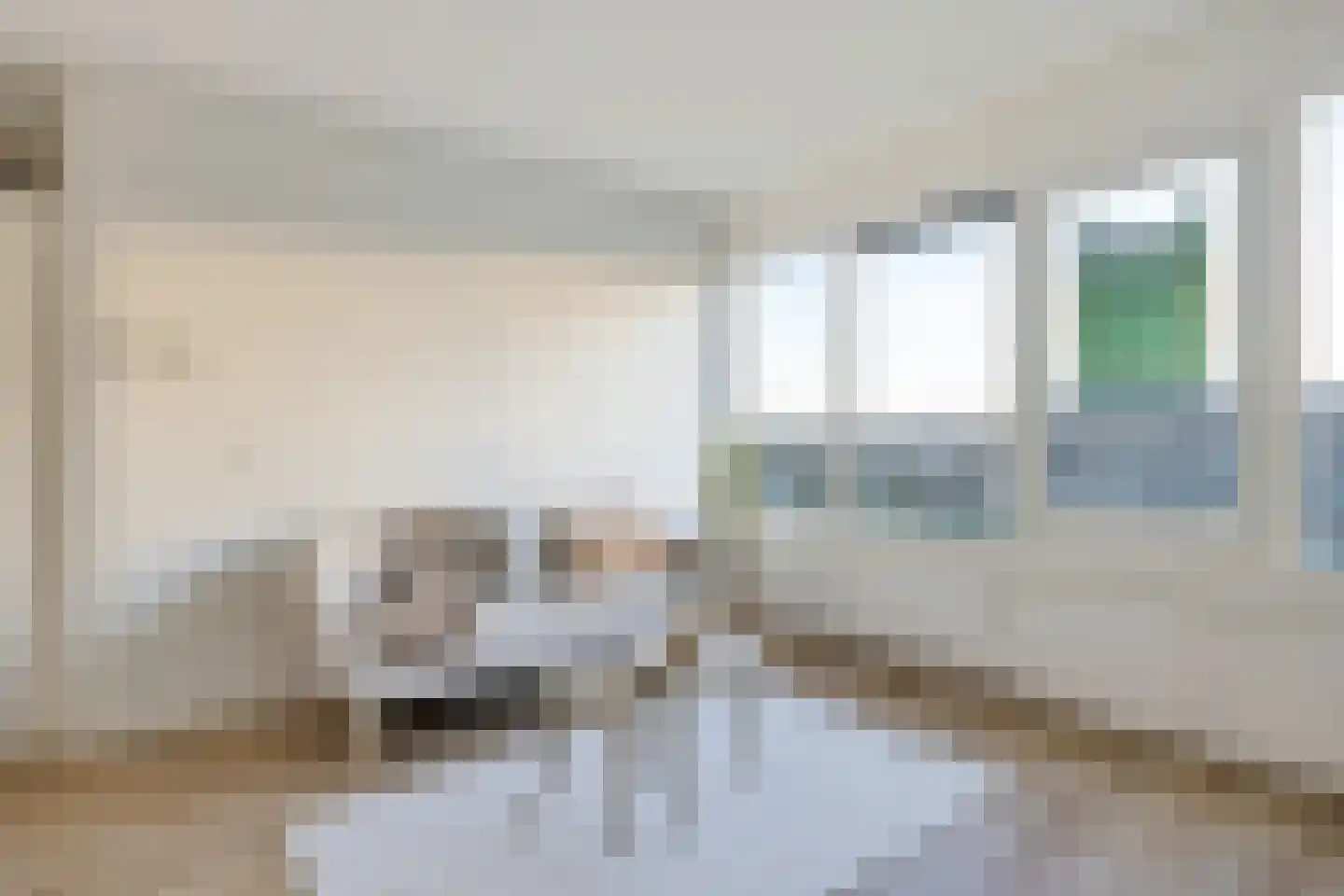 Lamérislaan 330 Utrecht thumbnail 10