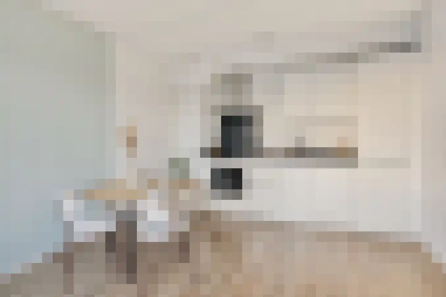 Lamérislaan 330 Utrecht thumbnail 13