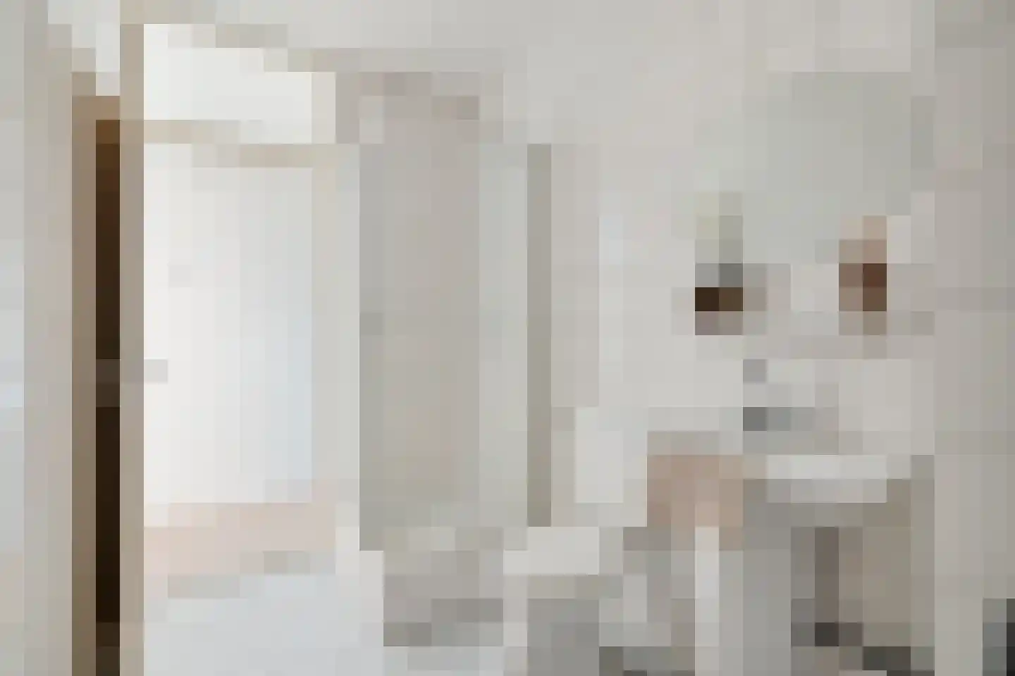 Lamérislaan 330 Utrecht thumbnail 17