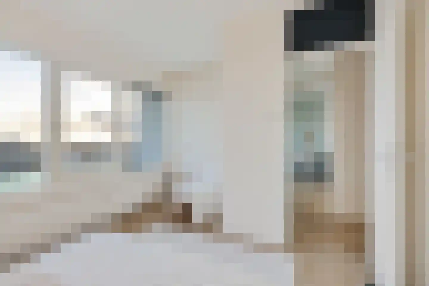 Lamérislaan 330 Utrecht thumbnail 18