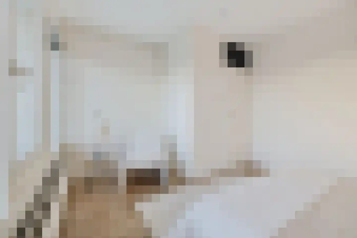 Lamérislaan 330 Utrecht thumbnail 19