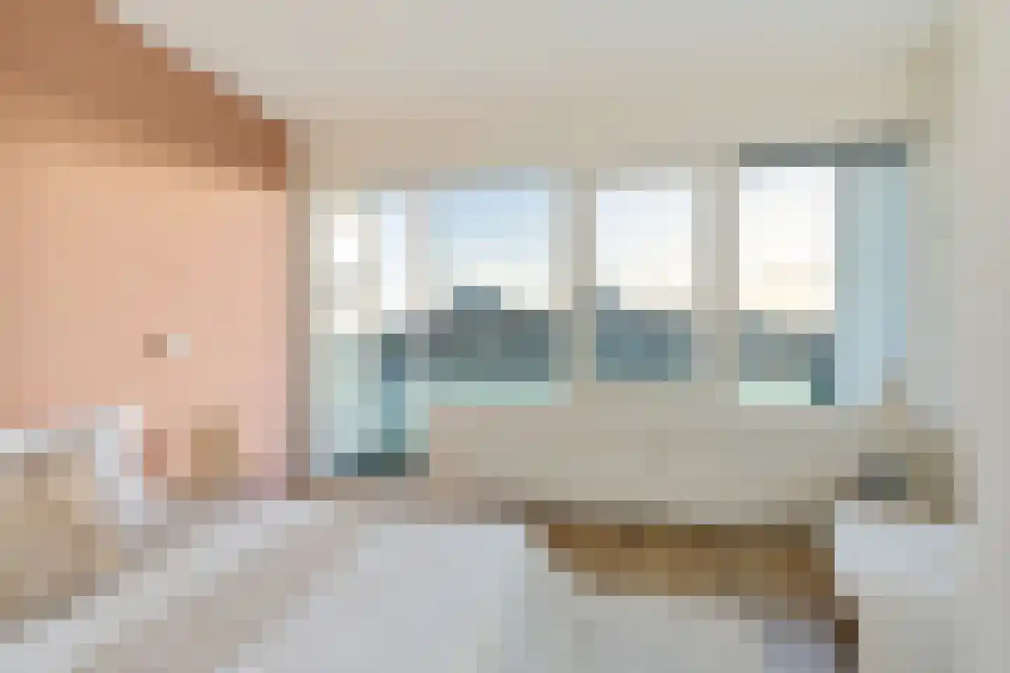 Lamérislaan 330 Utrecht thumbnail 20