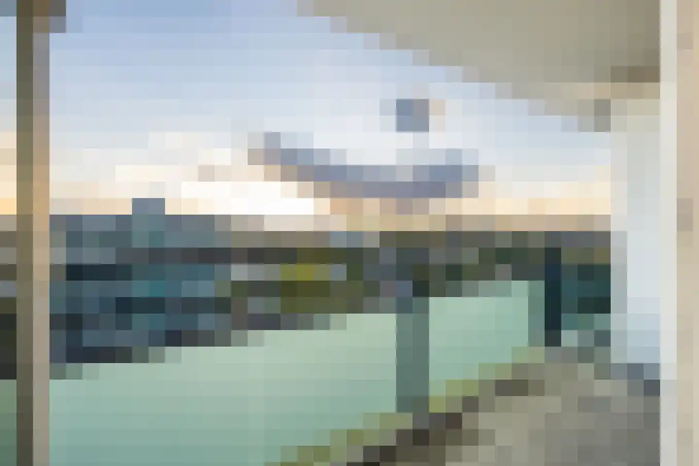 Lamérislaan 330 Utrecht thumbnail 21
