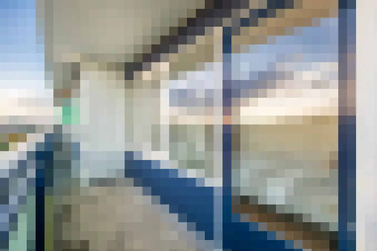 Lamérislaan 330 Utrecht thumbnail 22