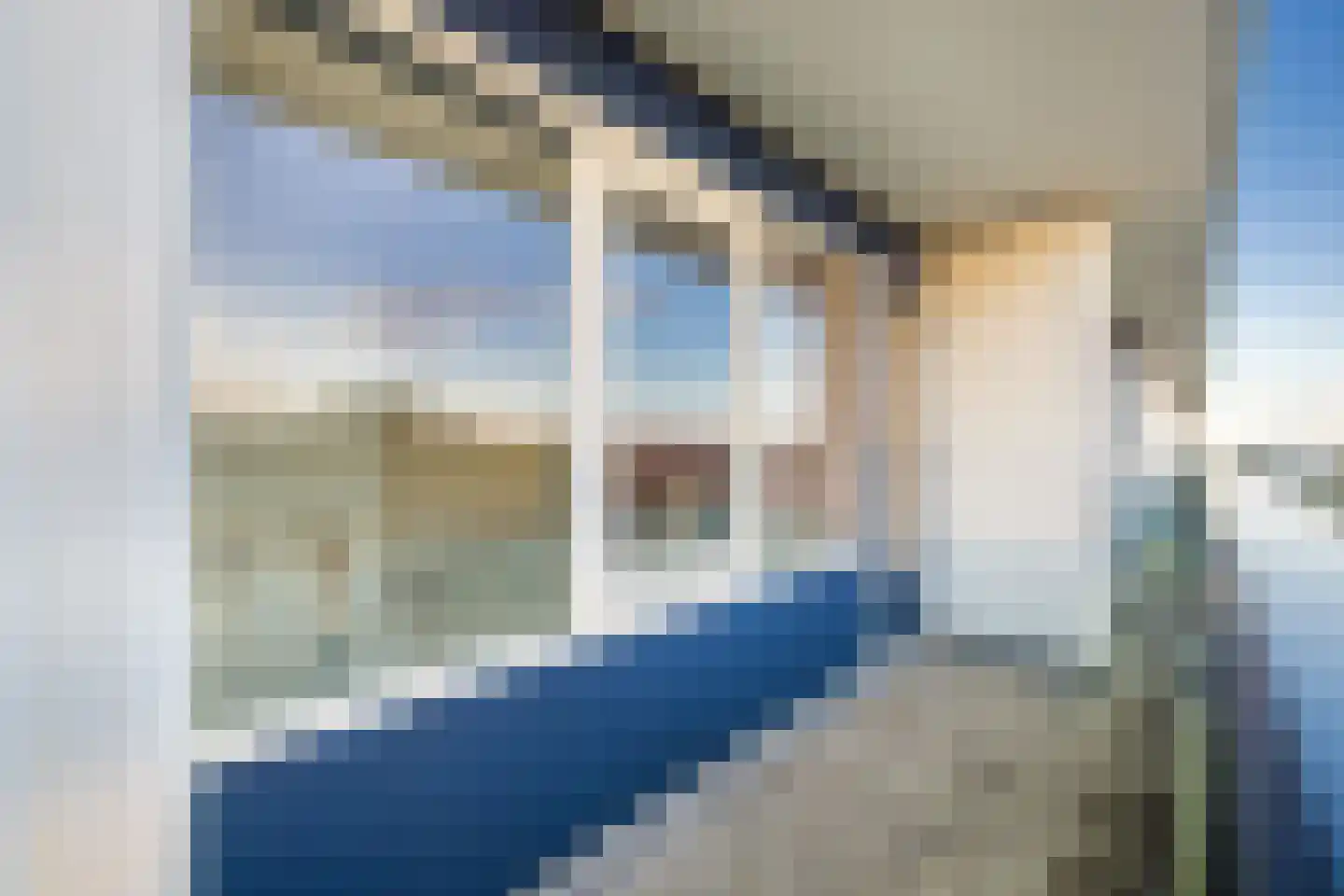 Lamérislaan 330 Utrecht thumbnail 23