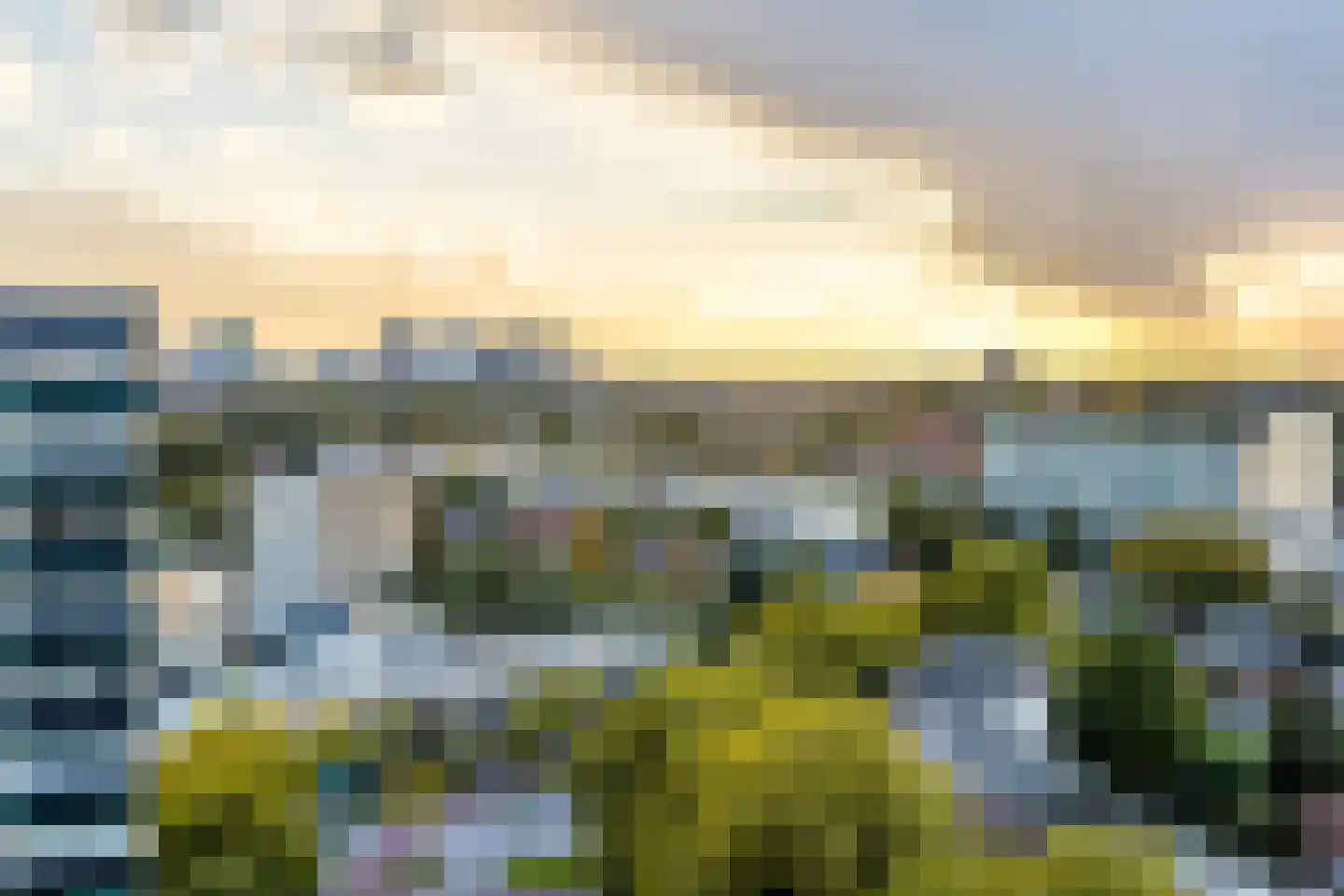Lamérislaan 330 Utrecht thumbnail 24