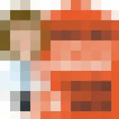 Lamérislaan 330 Utrecht thumbnail 33