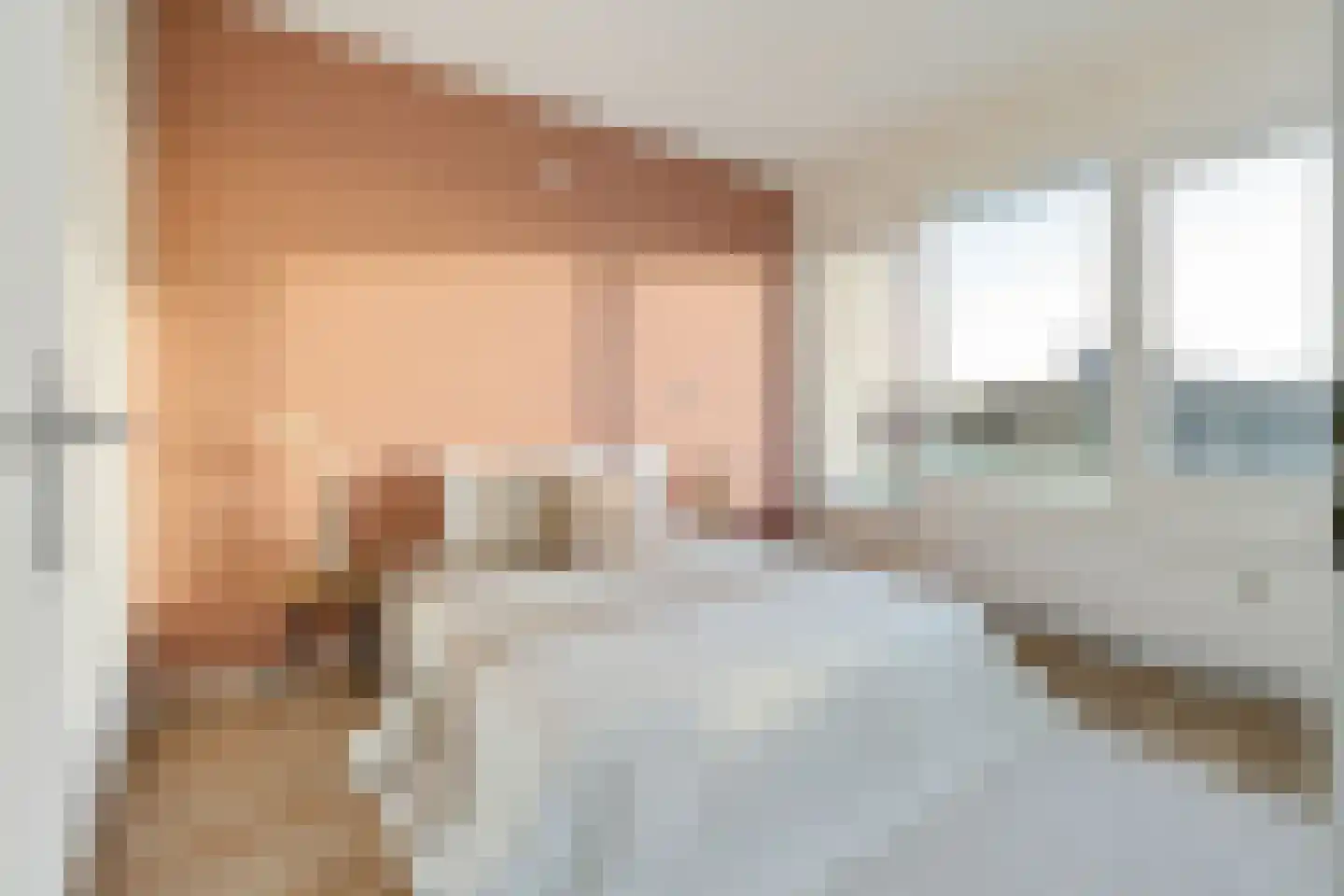 Lamérislaan 330 Utrecht thumbnail 4