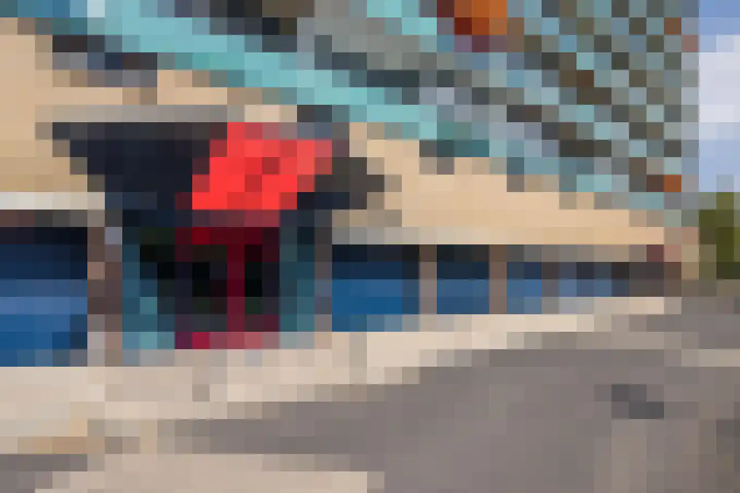 Lamérislaan 330 Utrecht thumbnail 6