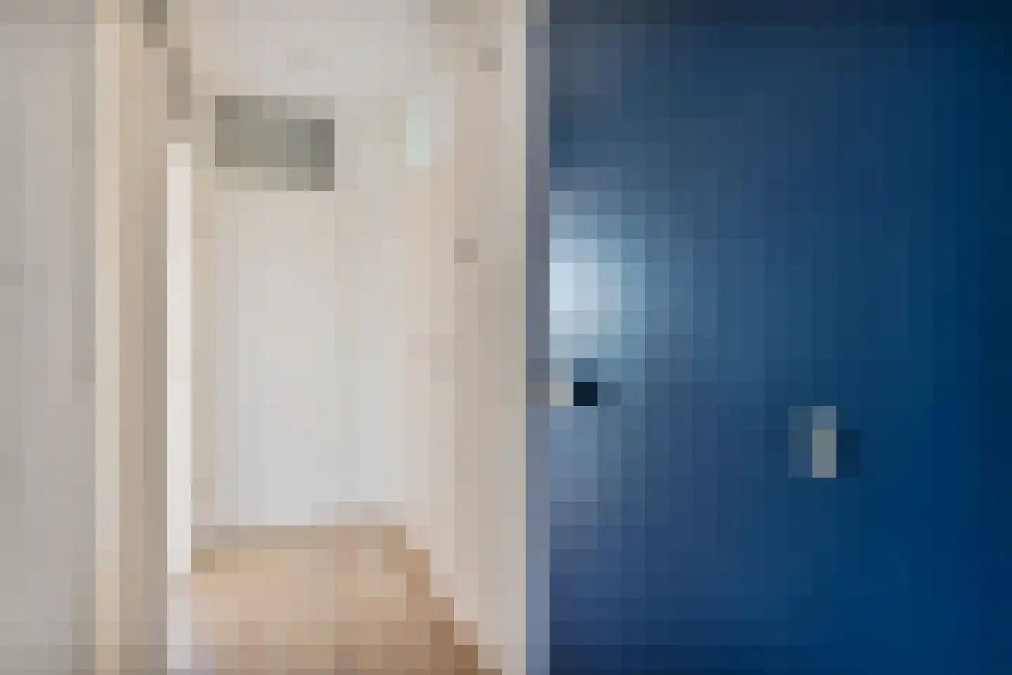 Lamérislaan 330 Utrecht thumbnail 7