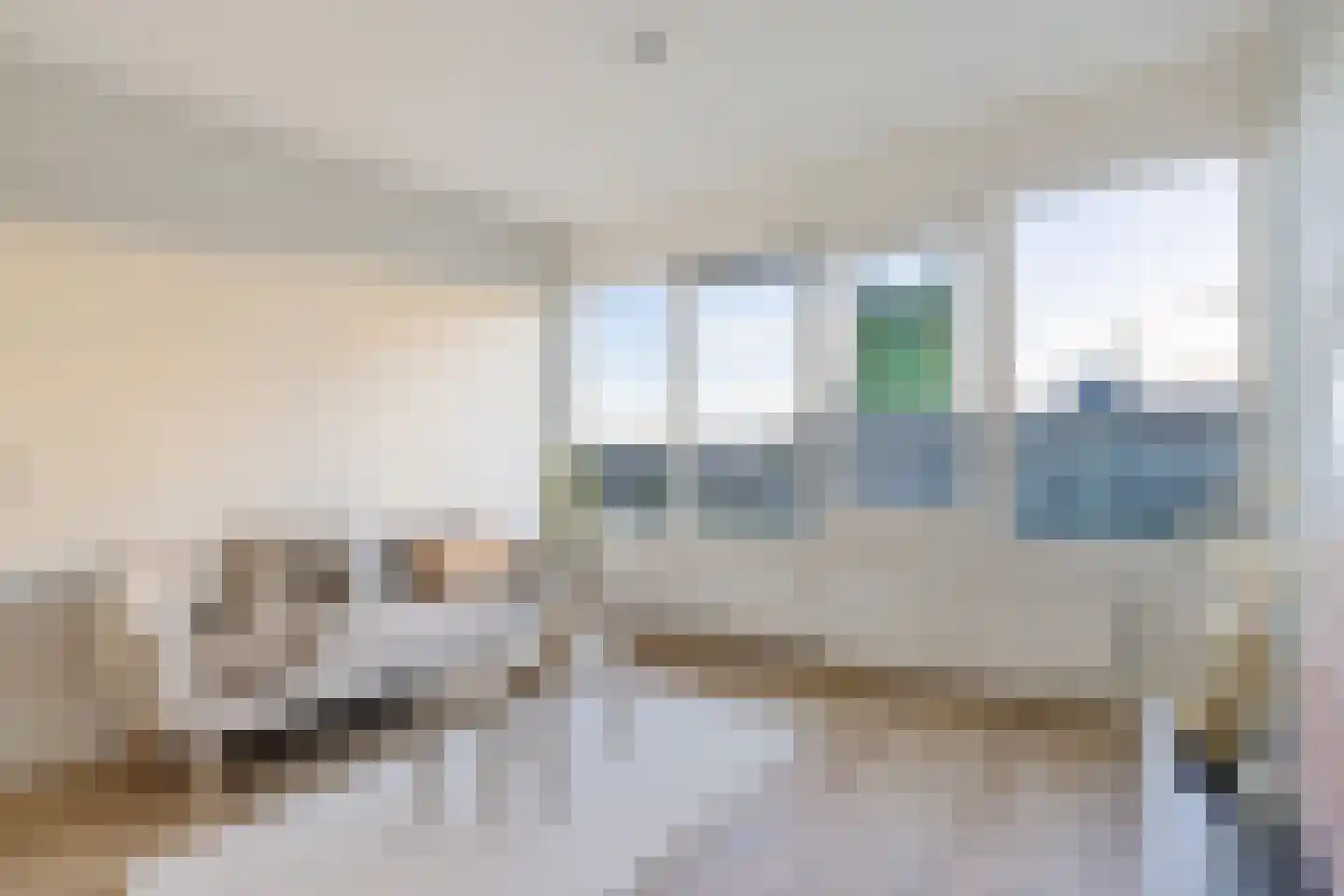 Lamérislaan 330 Utrecht thumbnail 9