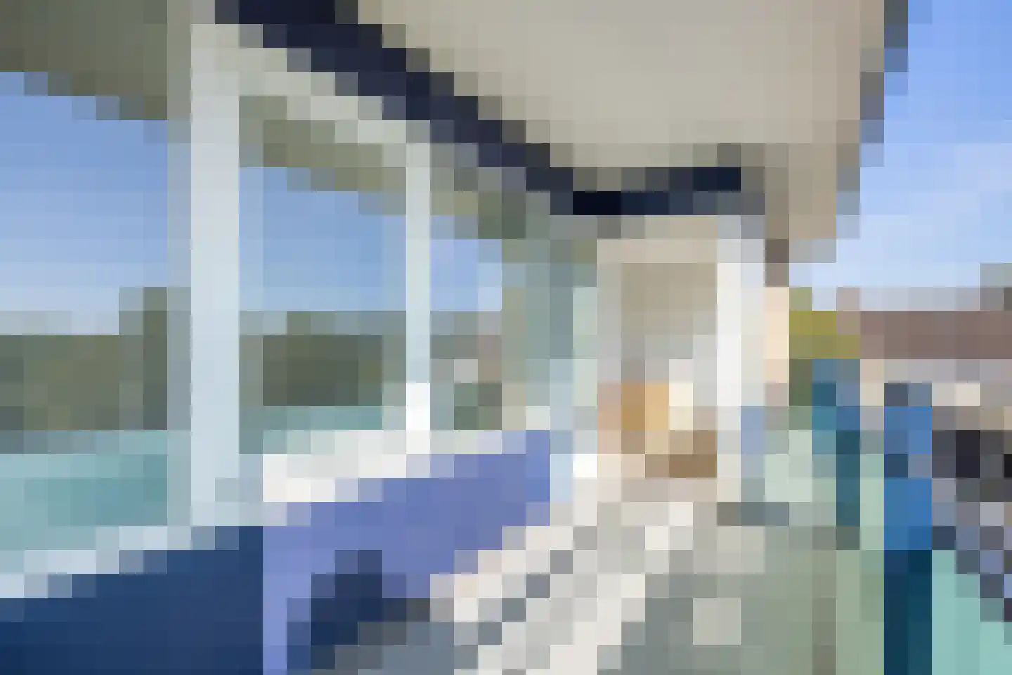 Lamérislaan 356 Utrecht thumbnail 11
