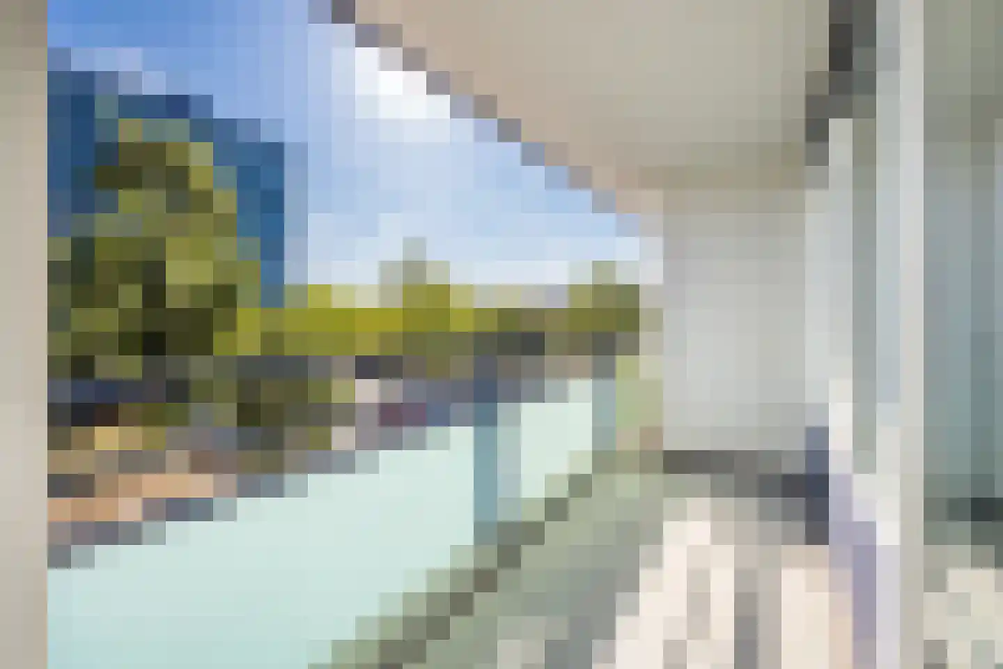 Lamérislaan 356 Utrecht thumbnail 12