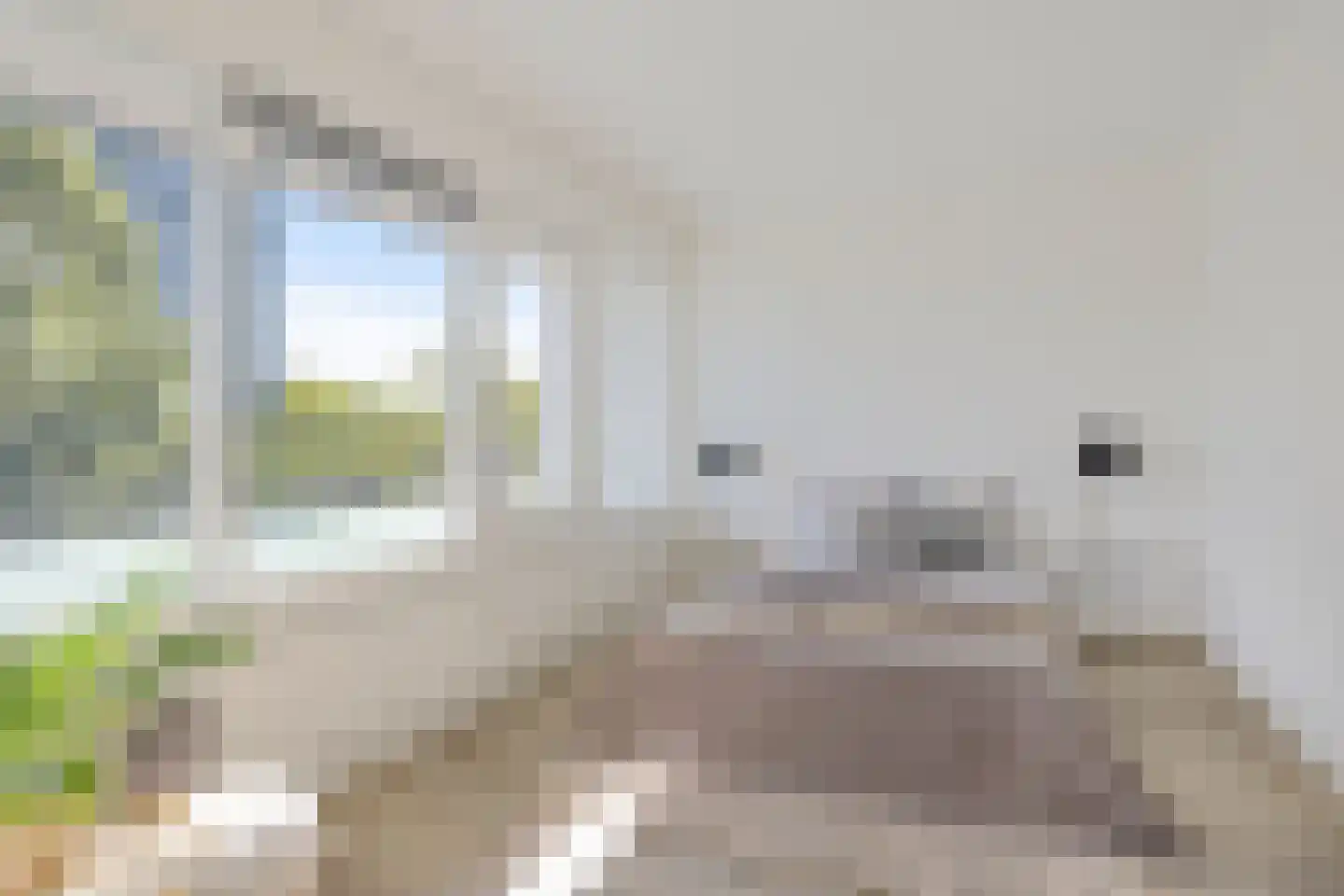 Lamérislaan 356 Utrecht thumbnail 13