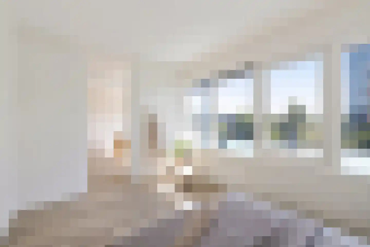 Lamérislaan 356 Utrecht thumbnail 14