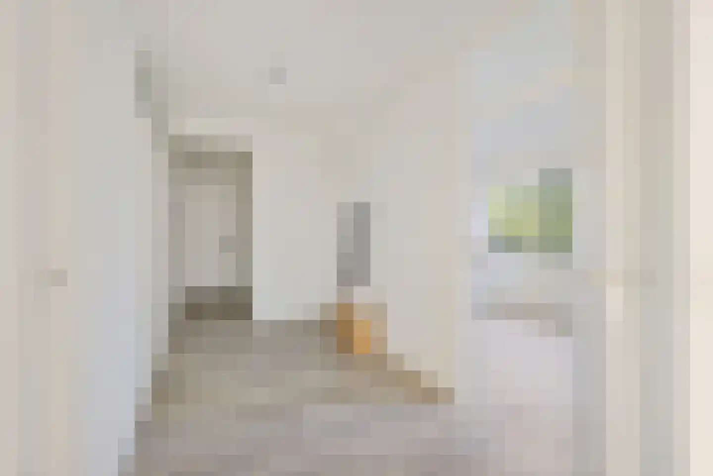 Lamérislaan 356 Utrecht thumbnail 15