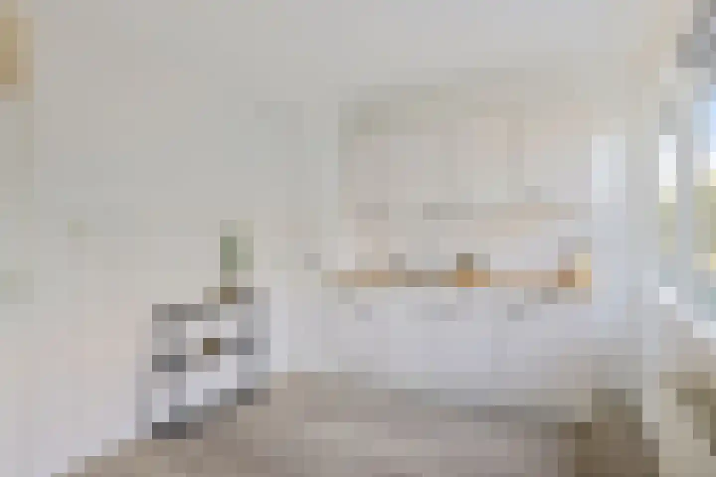 Lamérislaan 356 Utrecht thumbnail 17