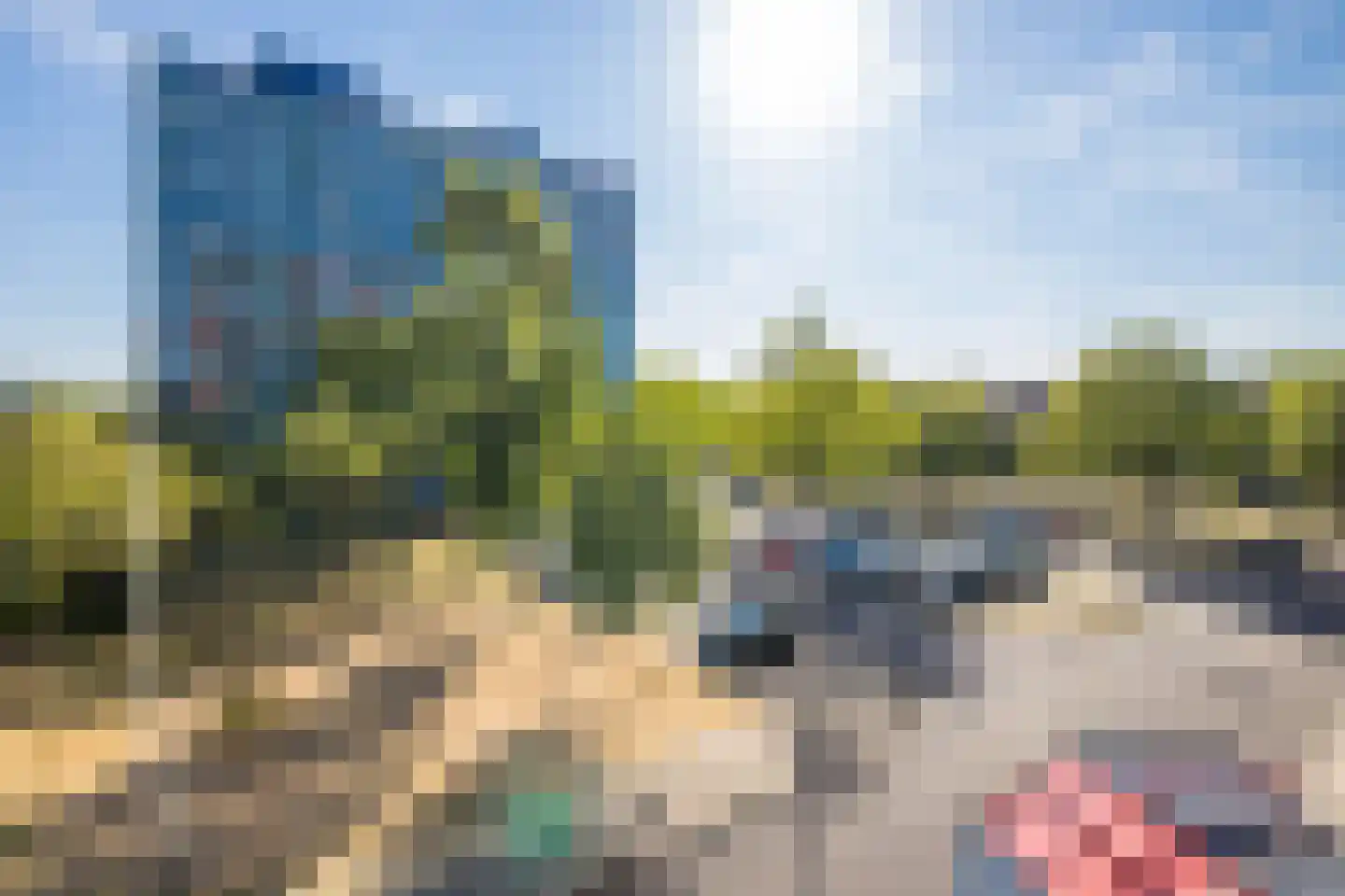Lamérislaan 356 Utrecht thumbnail 20