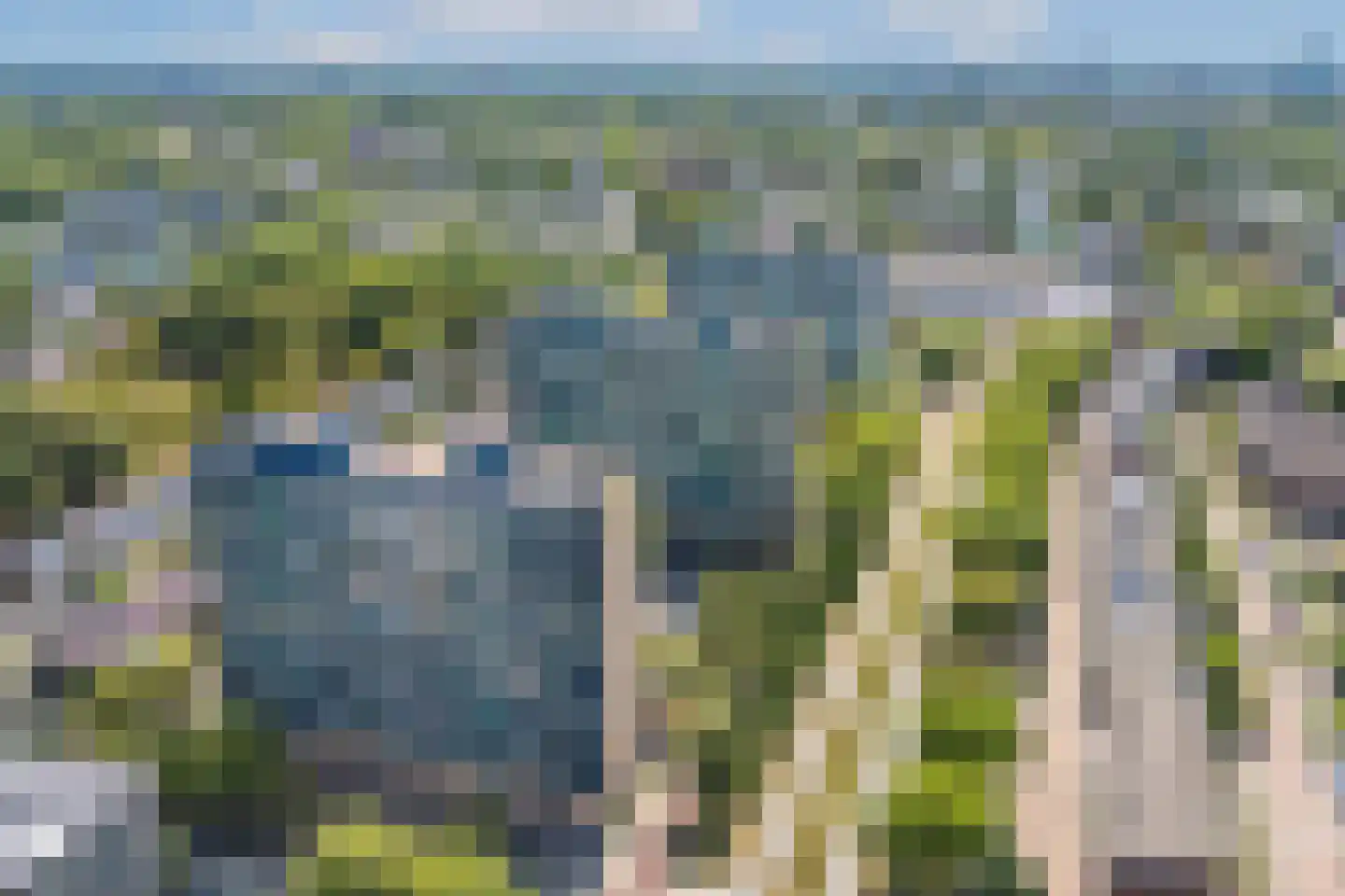 Lamérislaan 356 Utrecht thumbnail 21