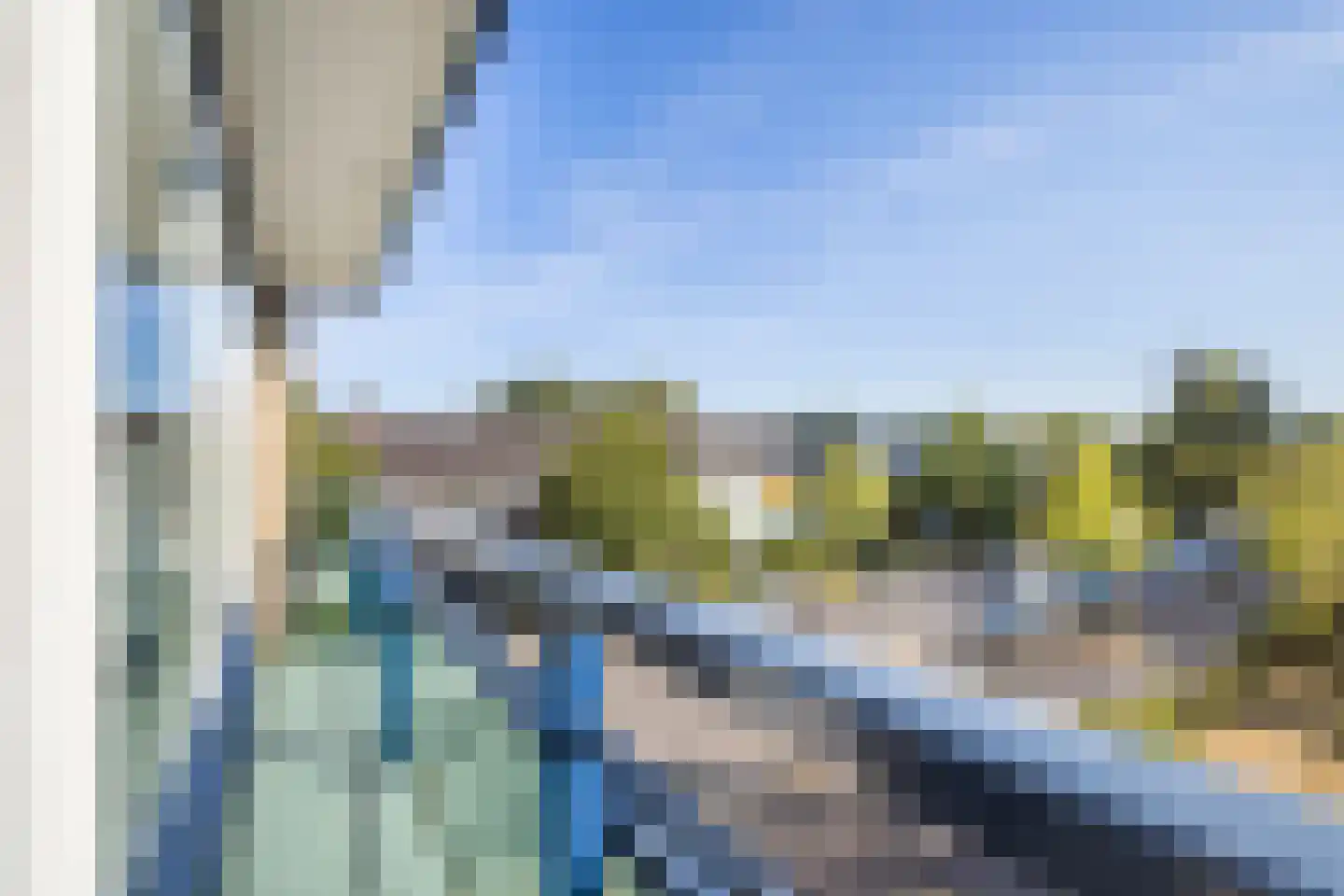 Lamérislaan 356 Utrecht thumbnail 4