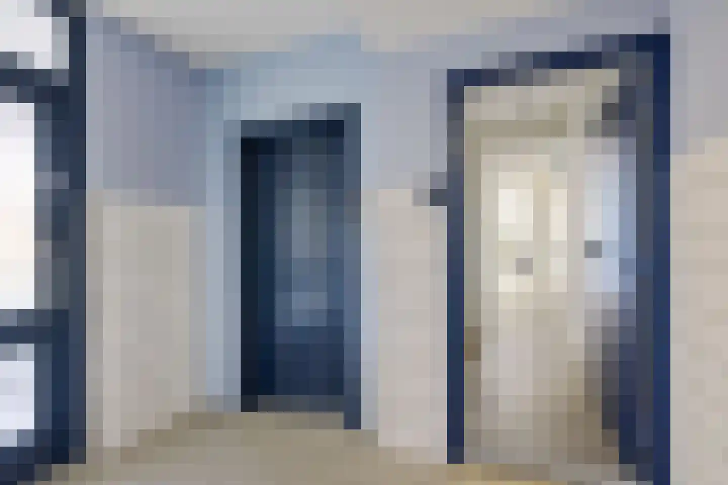 Lamérislaan 356 Utrecht thumbnail 6