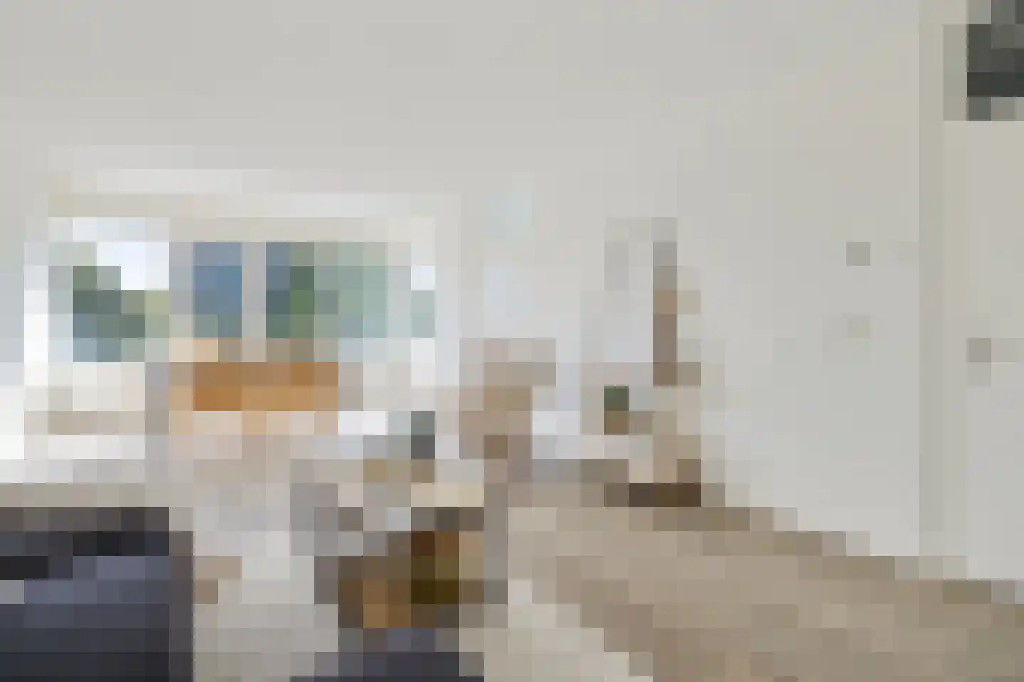 Lamérislaan 356 Utrecht thumbnail 8