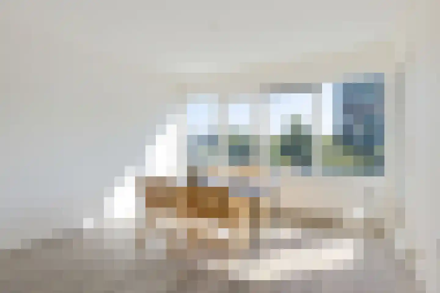 Lamérislaan 356 Utrecht thumbnail 9