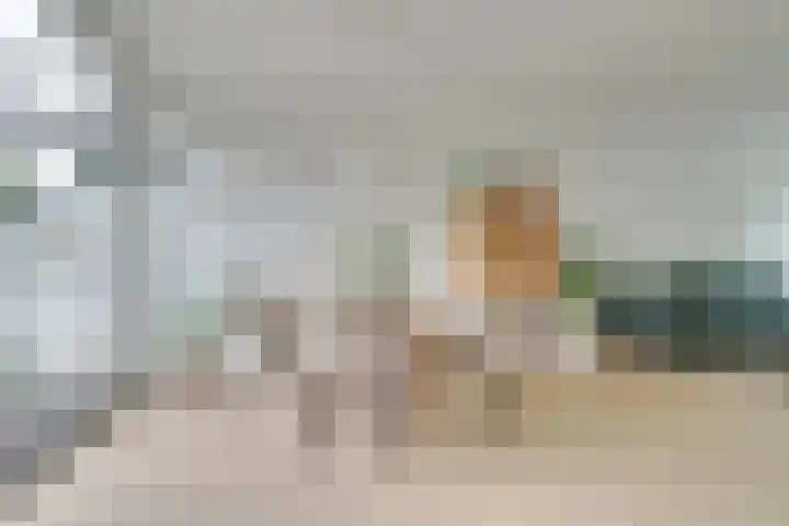 Lamérislaan 41 Utrecht thumbnail 10