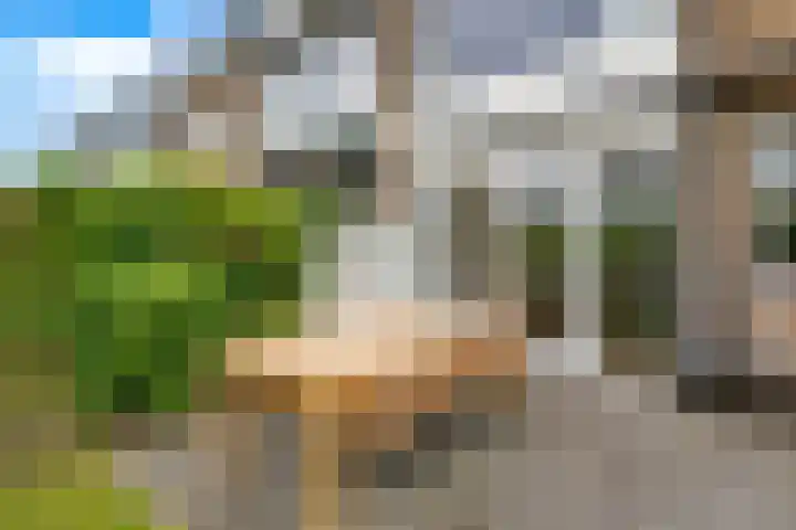 Lamérislaan 41 Utrecht thumbnail 13