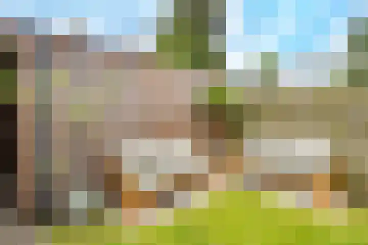 Lamérislaan 41 Utrecht thumbnail 14
