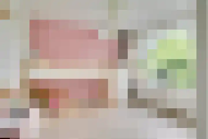 Lamérislaan 41 Utrecht thumbnail 22