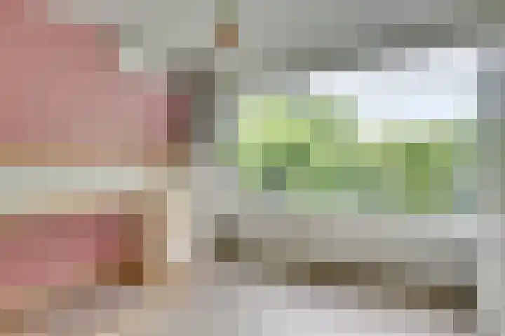 Lamérislaan 41 Utrecht thumbnail 23