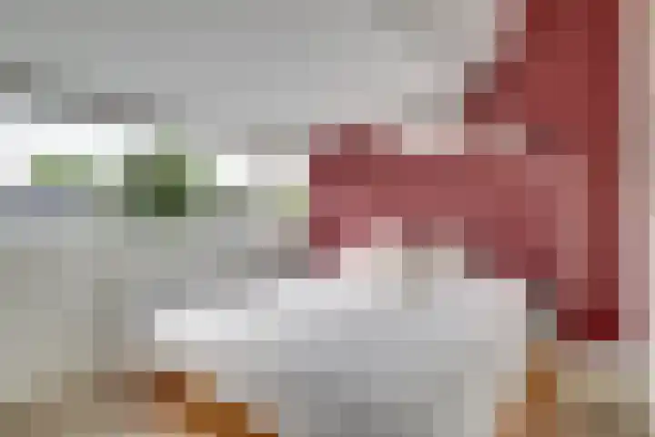Lamérislaan 41 Utrecht thumbnail 30