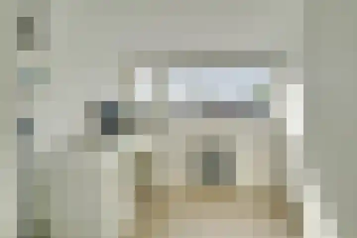 Lamérislaan 41 Utrecht thumbnail 31