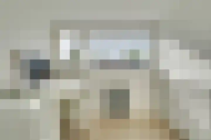 Lamérislaan 41 Utrecht thumbnail 32