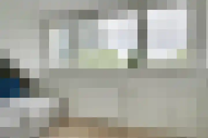 Lamérislaan 41 Utrecht thumbnail 33