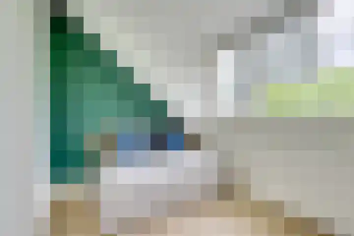 Lamérislaan 41 Utrecht thumbnail 34