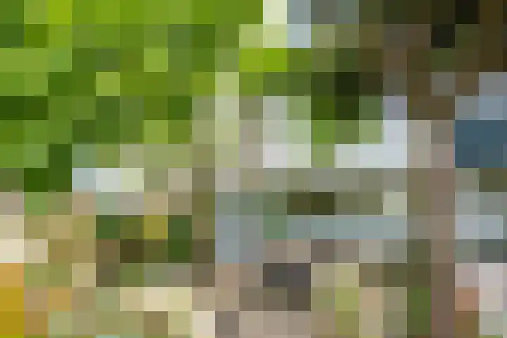 Lamérislaan 41 Utrecht thumbnail 37