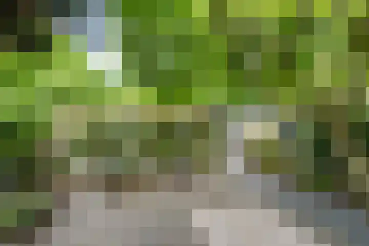 Lamérislaan 41 Utrecht thumbnail 38