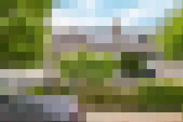 Lamérislaan 41 Utrecht thumbnail 39