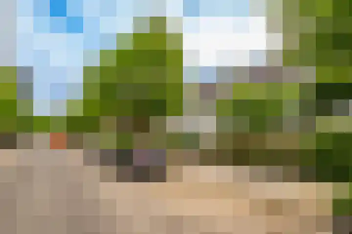 Lamérislaan 41 Utrecht thumbnail 40