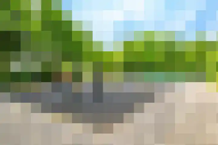 Lamérislaan 41 Utrecht thumbnail 43