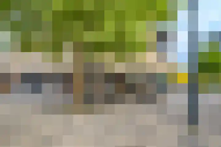 Lamérislaan 41 Utrecht thumbnail 44