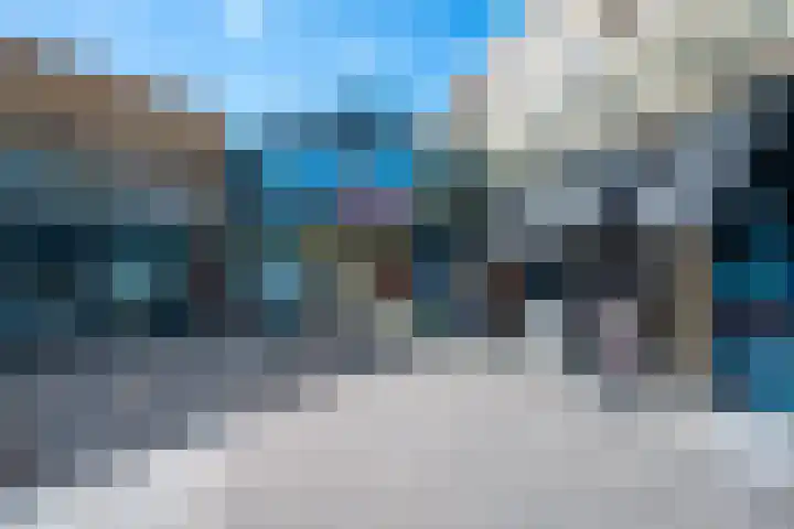 Lamérislaan 41 Utrecht thumbnail 46