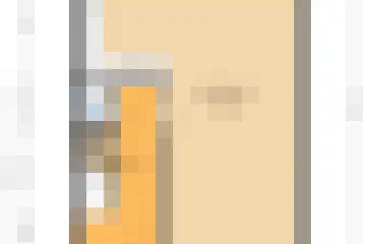 Lamérislaan 41 Utrecht thumbnail 48