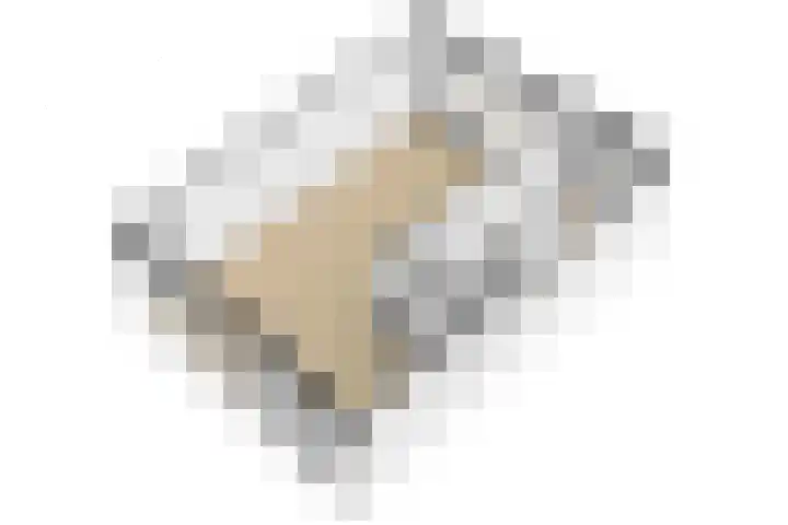Lamérislaan 41 Utrecht thumbnail 49