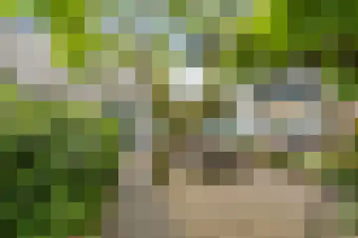 Lamérislaan 41 Utrecht thumbnail 5