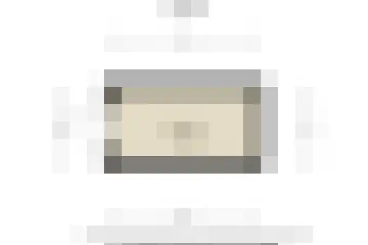 Lamérislaan 41 Utrecht thumbnail 51